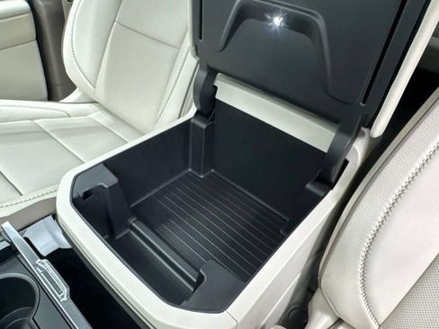 New 2026 GMC Yukon Denali w/ Denali Reserve Package RWD image 20