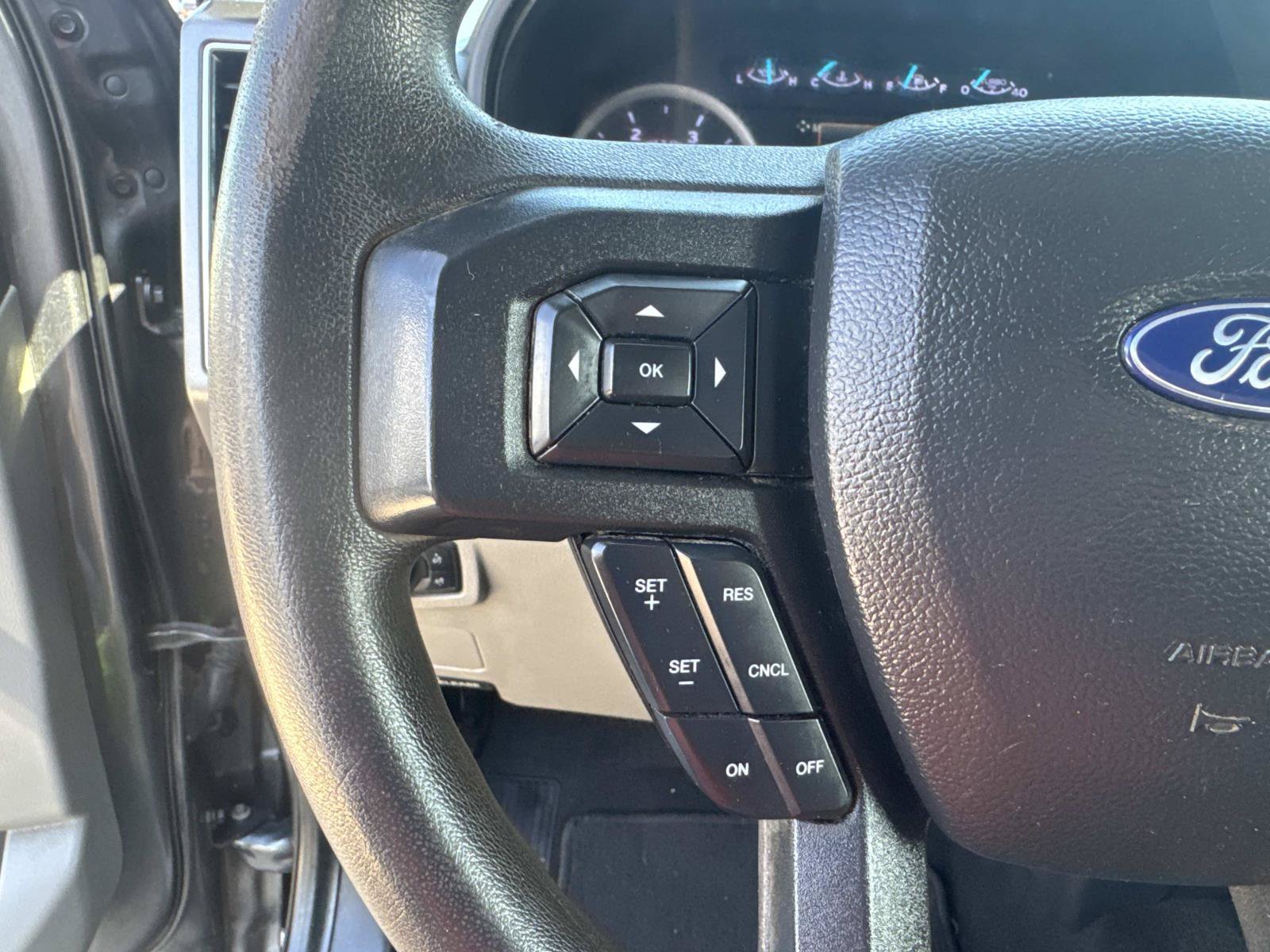 Used 2022 Ford F250 XLT AWD/4WD image 22