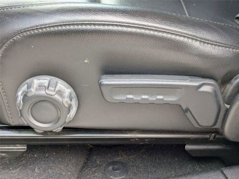 Certified 2021 Jeep Wrangler Unlimited Sahara image 23