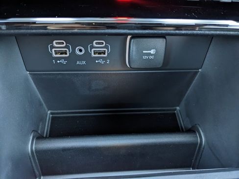 New 2025 Jeep Grand Cherokee Laredo image 27