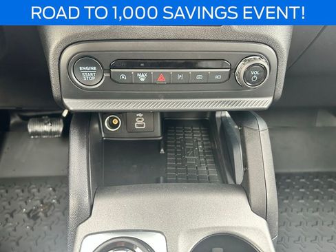 New 2025 Ford Bronco Sport Badlands w/ Badlands Tech Package image 29