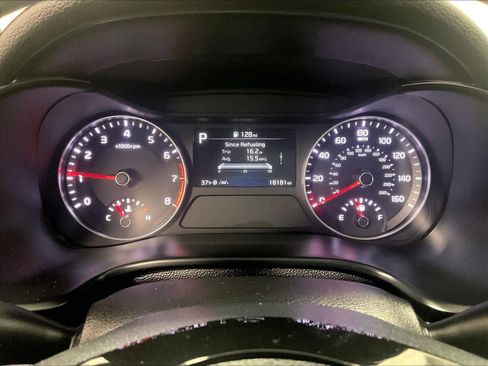 Used 2023 Kia Forte GT-Line w/ GT-Line Technology Package image 24