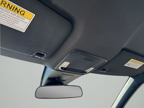 Used 2022 Honda Civic Sport image 38