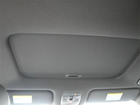 New 2026 Hyundai Palisade XRT Pro image 14