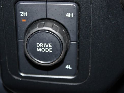 Used 2023 Ford F150 XLT AWD/4WD image 41