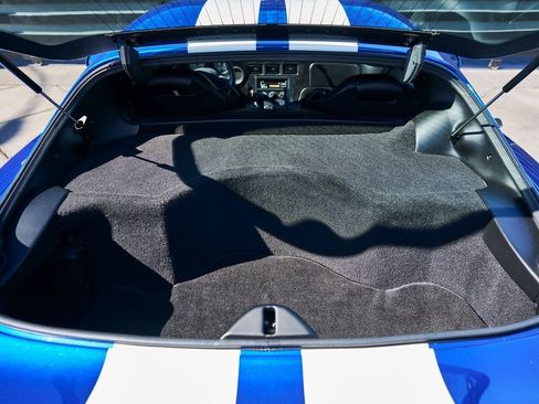 Used 1996 Dodge Viper GTS RWD image 30