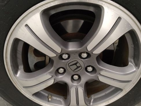 Used 2015 Honda Pilot SE image 31