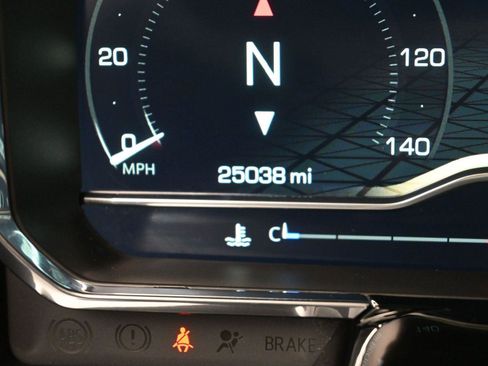 Used 2023 GMC Sierra 1500 SLT w/ SLT Premium Plus Package image 31