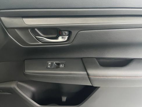 Used 2025 Honda CR-V Sport-L image 57