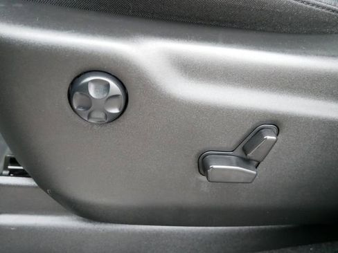 Used 2023 Dodge Durango R/T image 13