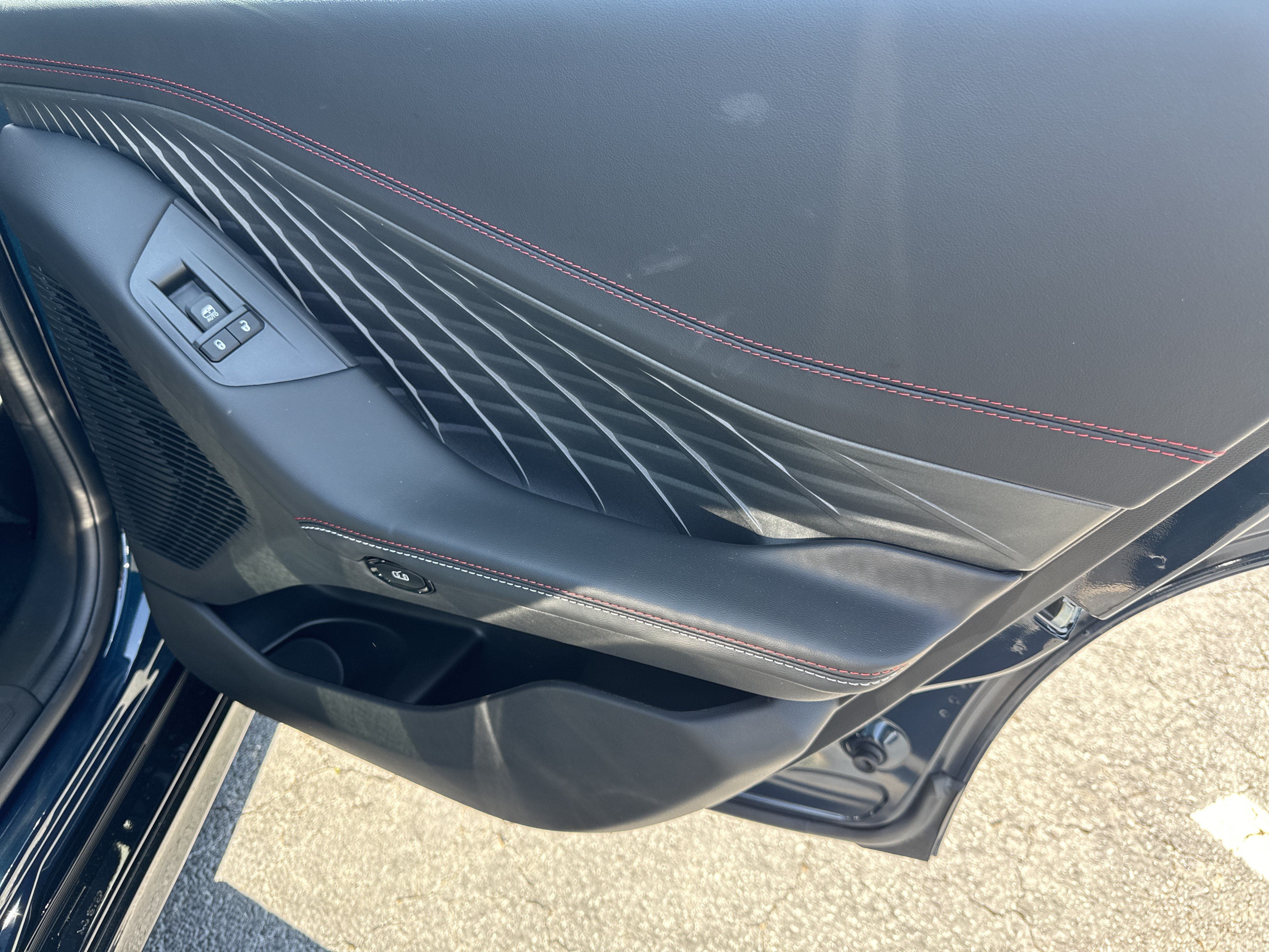 New 2026 Dodge Charger R/T AWD/4WD image 20