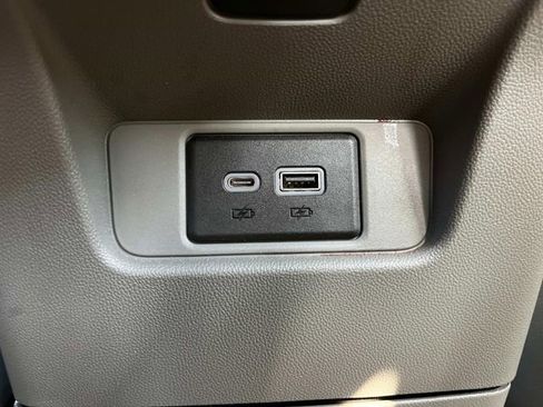 Used 2020 Cadillac XT6 Premium Luxury FWD image 22