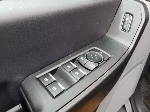 New 2026 Ford F550 4x4 Crew Cab image 16