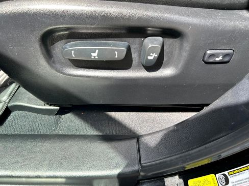 Used 2015 Lexus RX 350 F Sport w/ Navigation Package image 11