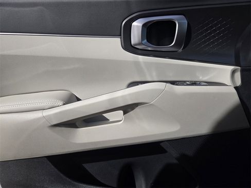 New 2026 Kia Sorento S image 16