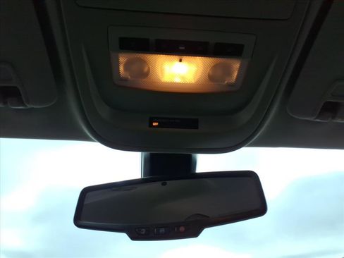 Used 2019 GMC Canyon All Terrain w/ Trailering Package image 18