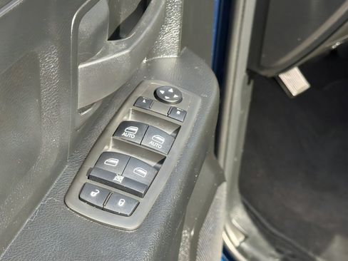 Used 2021 RAM 1500 Tradesman w/ Popular Equipment Group image 30