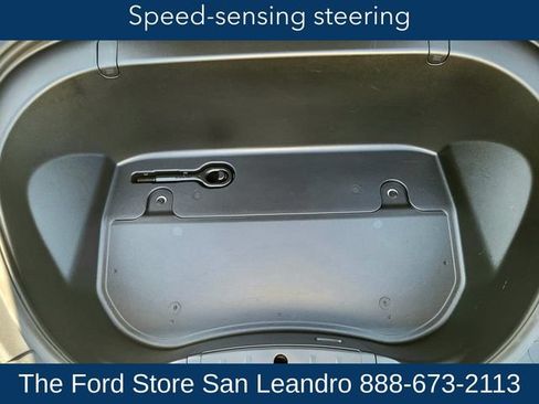 Used 2019 Tesla Model 3 Standard Range Plus RWD image 28