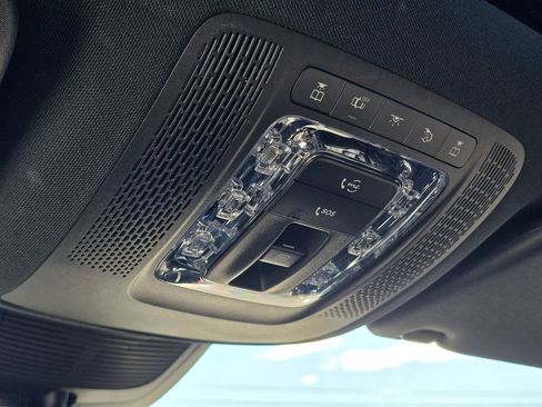 Used 2022 Mercedes-Benz GLE 350 4MATIC image 34