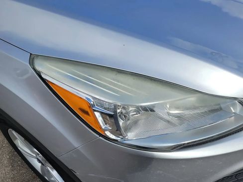 Used 2014 Ford Escape SE FWD image 23