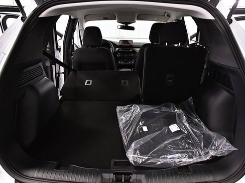 New 2025 Ford Escape Active w/ Cold Weather Package image 30