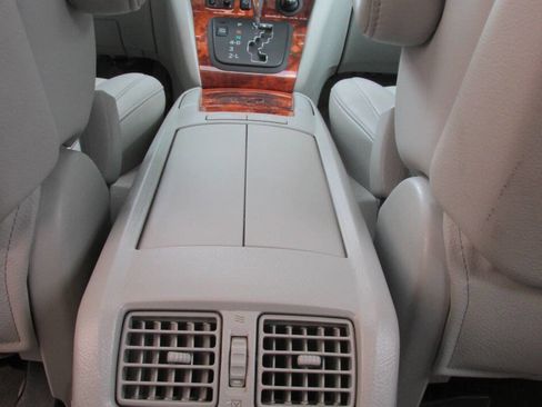 Used 2007 Lexus RX 350 AWD image 16