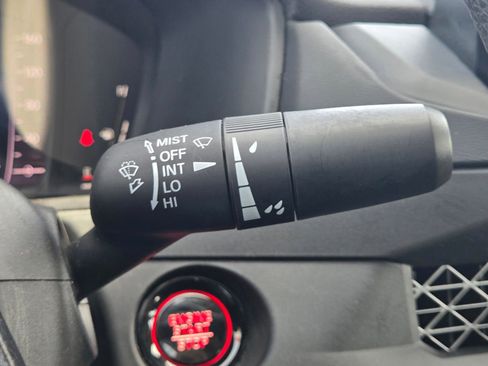 Used 2025 Honda Accord SE image 26