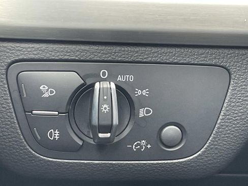 Certified 2023 Audi Q5 e Premium Plus w/ Premium Plus Package image 22