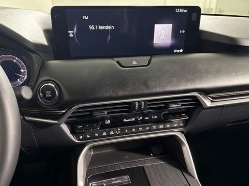 New 2026 MAZDA CX-90 3.3 Turbo S w/ Premium Plus AWD/4WD image 28