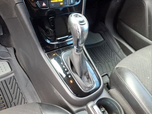 Used 2019 Buick Encore Preferred w/ Safety Package FWD image 20