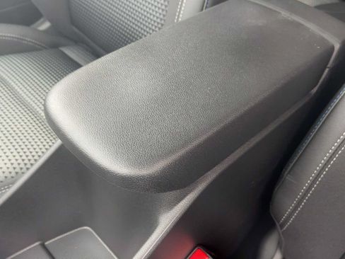 Used 2026 Chevrolet Trax LT w/ Driver Confidence Package FWD image 22