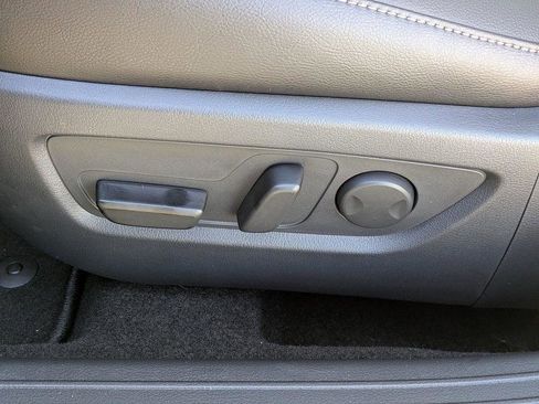 New 2026 MAZDA CX-50 AWD 2.5 S w/ Accent Package image 14