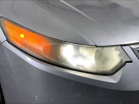 Used 2011 Acura TSX Sedan FWD image 39