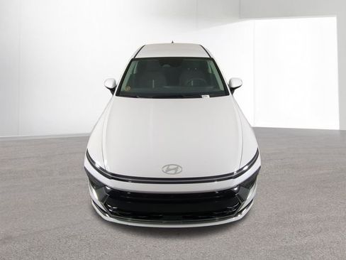 New 2026 Hyundai Sonata SEL image 40