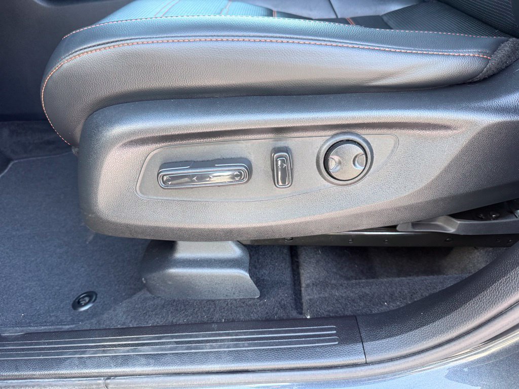 Used 2024 Honda CR-V Sport-L image 82