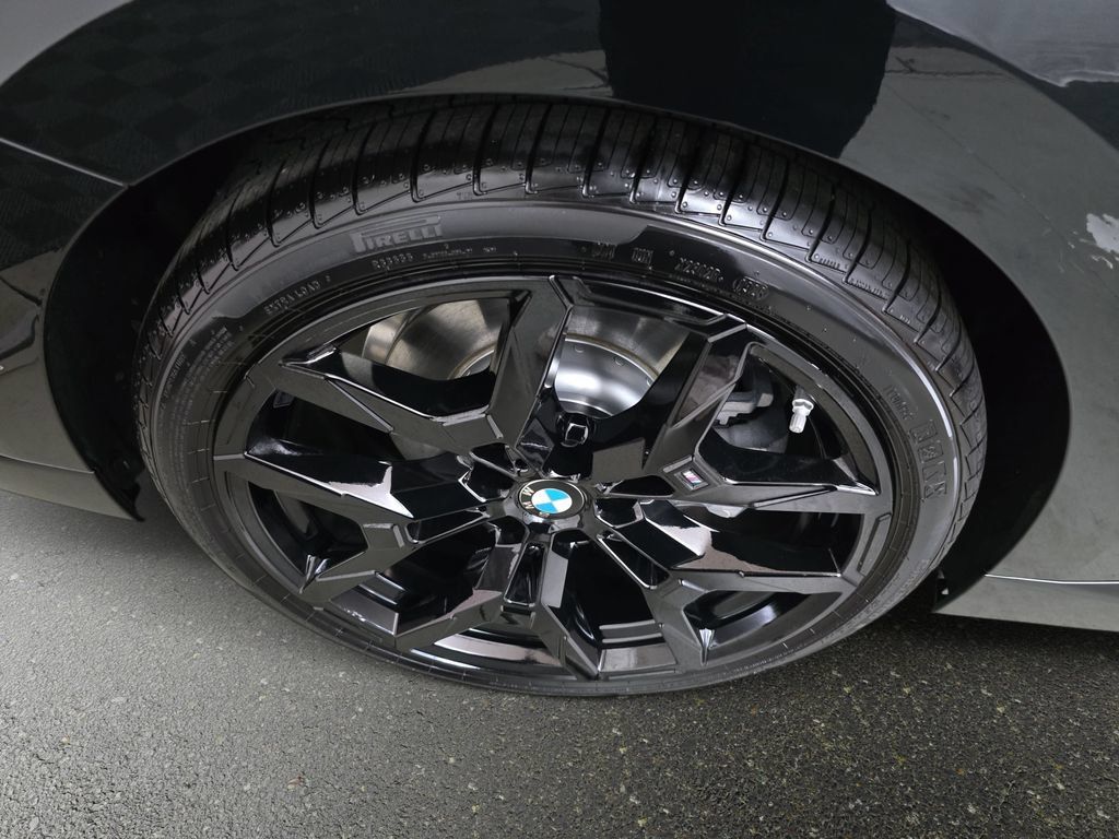 New 2026 BMW 230i xDrive Coupe w/ Premium Package AWD/4WD image 28
