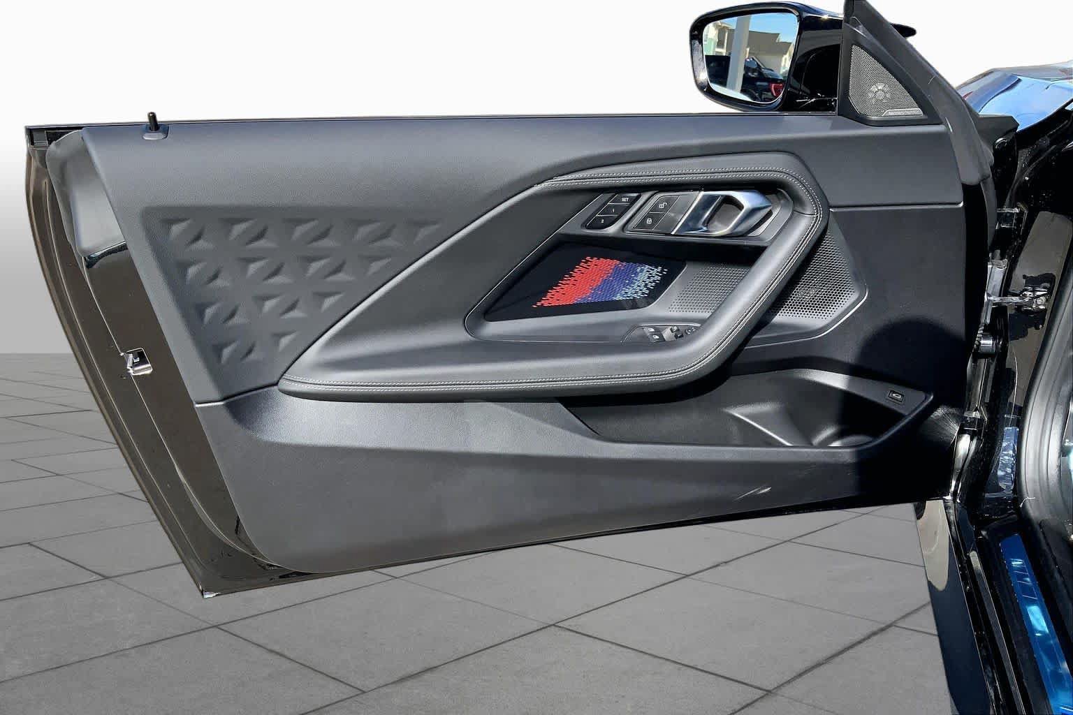 New 2027 BMW M240i Coupe w/ Premium Package RWD image 10