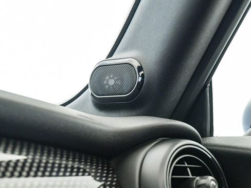 Used 2018 MINI Cooper John Cooper Works image 40