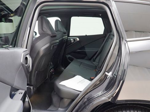 New 2026 BMW X3 M50 w/ Premium Package image 13