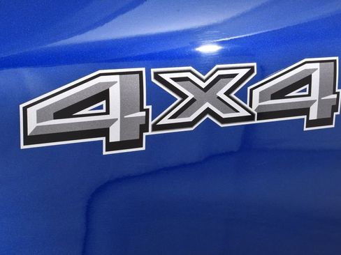 New 2026 Ford F150 STX AWD/4WD image 22