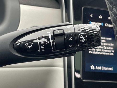 Used 2024 Hyundai Tucson Limited image 27