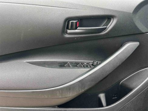Used 2024 Toyota Corolla LE image 16