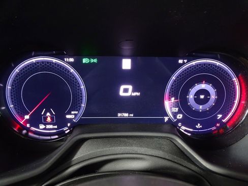 Used 2024 Dodge Hornet GT image 27