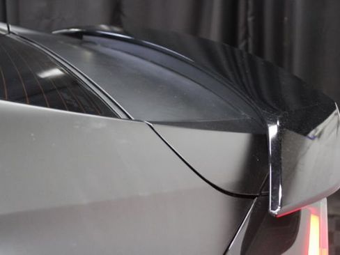 Used 2019 Honda Civic Si image 13