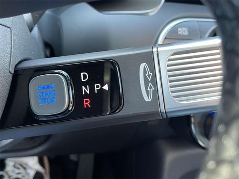 New 2026 Hyundai Palisade Calligraphy image 18