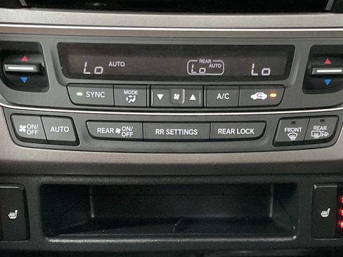 Used 2019 Honda Pilot EX-L image 15