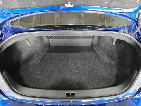 Used 2019 INFINITI Q50 Sport w/ Proactive Package image 29