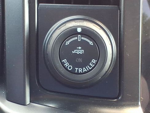 Used 2024 Ford F150 XLT w/ Equipment Group 302A MID AWD/4WD image 19