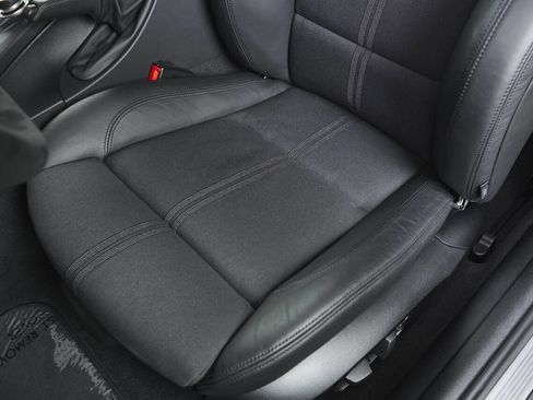 Used 2013 BMW M3 Coupe image 62