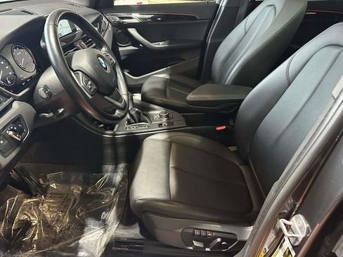Used 2018 BMW X1 xDrive28i w/ Convenience Package image 25